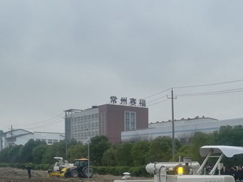 2個新增+2個變化，工信部對“新型、大馬力農業(yè)裝備”有新指向
